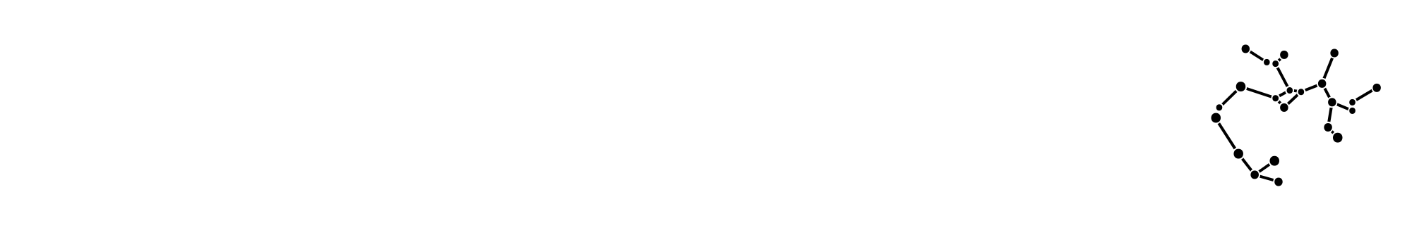 Sternzeichen Tageshoroskop